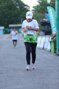 BIB: 1951
                            <button type="button" onclick="openModal(3656728)" class="btn btn-primary btn-sm float-right btn-popup" data-toggle="modal" data-target=".modal-high-quality">
                        <i class="fas fa-shopping-cart"></i> Add to Cart
                    </button>
                                            <button type="button" onclick="isThisMe(3656728, true)" class="btn btn-success btn-sm float-right btn-popup btn-isme hidden" data-toggle="tooltip" data-placement="bottom" title="นี่คือรูปของคุณใช่ไหม คลิกที่นี่เพื่อเอาเข้าอัลบั้ม">
                        <i class="fas fa-plus"></i> Add to album
                    </button>
                    <button type="button" onclick="isThisMe(3656728, false)" class="btn btn-warning btn-sm float-right btn-popup btn-isnotme hidden">
                        <i class="fas fa-ban"></i> Remove from album
                    </button>